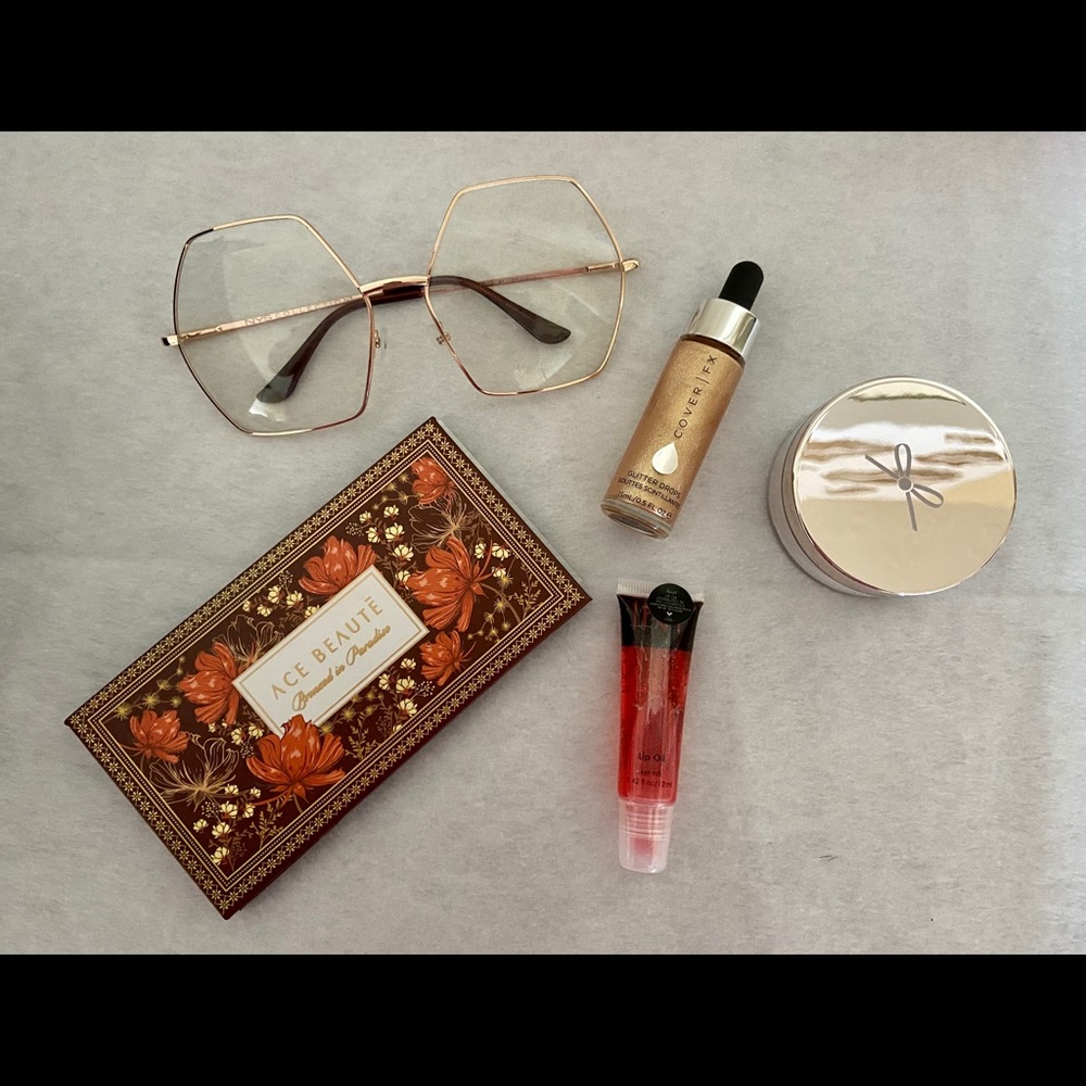 Great Christmas Gift Bundle!!